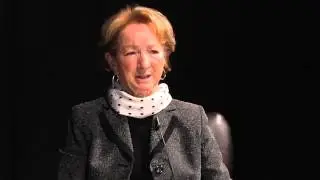 Progressive Voices- State Budget