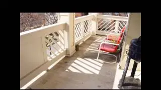 Reston Home Sales Video - 1346 Garden Wall Circle