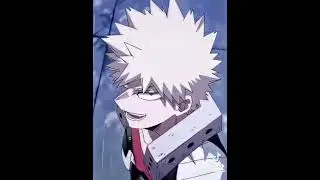Mha edits #1