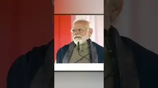 #bjp #news #jaipurkhabar #भारत #trending #jaipurnews #pmmodi #rahulgandhi #amitshah