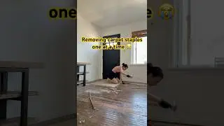 DIY renovation #diy #housedesign #housetransformation #renovation #houseprojects #diyproject