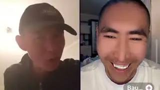 Бауржан карагерди келтирди,,🤣🤣🤣