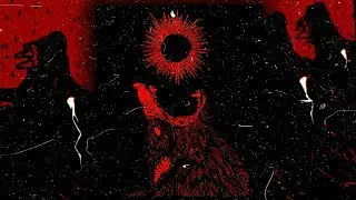 [FREE] Ghostemane Type Beat 