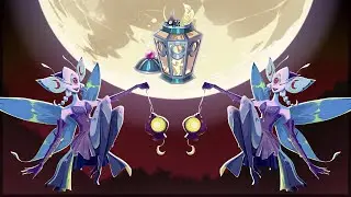 Praise Be To Fae's Three | Rhapsody Plays Monster Train 2