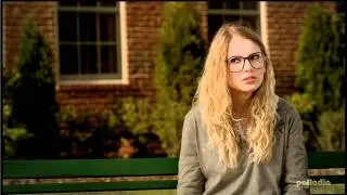 MV Taylor Swift   You Belong With Me Palladia 1080iworldvision