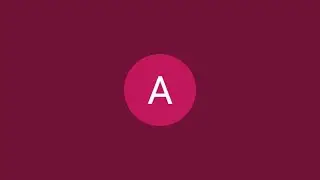 Alysha Samick is live!