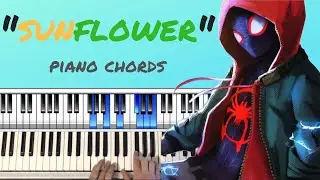 How To Play 