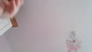 Real jojo bow (vs) homemade jojo bow shocking risults