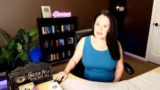 Aries - Your Victory March is Here today