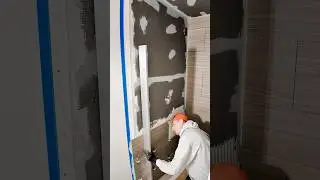 Tile Installation Mastery | Clean Lines & Durable Results