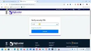 CTET December 2024 Certificate Download | How to Download CTET Certificate from DigiLocker?