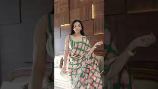 Myntra saree Haul❣️✨