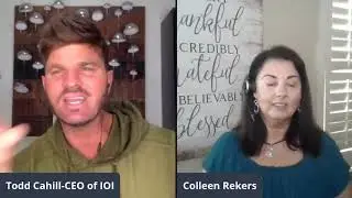 We All Have Mental Health | Mental Health Awareness