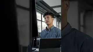 Extensible Markup Language