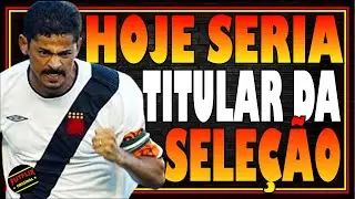 QUE FIM LEVOU VALDIR BIGODE ATACANTE QUE JOGOU NO VASCO ?