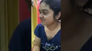 Aaj hi Khaa lo 🤣😂😆 | theySee Shorts | #shorts #youtubeshorts #foodshorts 😋😁❤️