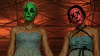 Two Teen Girls Wanted Fame&hellip; So They Started KILLING for Clout 💀 | Movie Recap