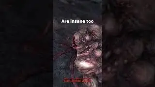 Ranking all Unique Weapons in Fallout New Vegas [7]: Pew Pew