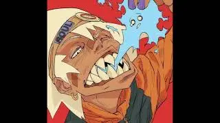 [FREE] JAY Z x KANYE WEST x PUSHA T TYPE BEAT - 