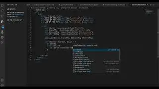 [Javascript] debounce & throttle (디바운스와 쓰로틀)