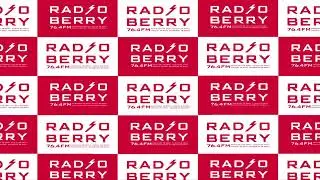 Radioberry(FM栃木)　天気予報旧BGM