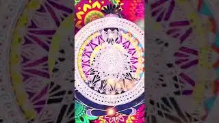 #napoleonhill #manifestation #healing #chakra  #meditation #spirituality #hz #affirmations #sleep