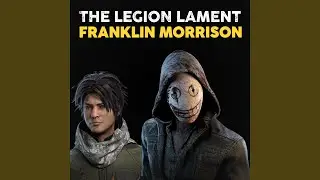 The legion Lament