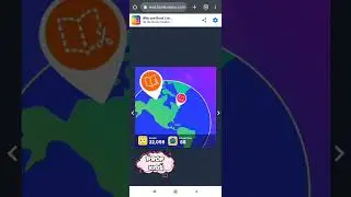 التعرف على Book Creator