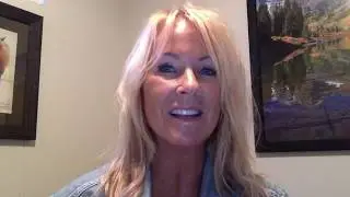How To Be Persistent in Life | Rock This Life Now