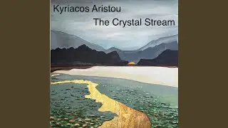 The Crystal Stream
