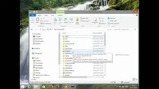 Auto Cloud Backup