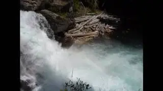 OHANAPECOSH