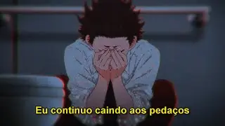 Rnla & Yaeow - Try To Be Better (Legendado/Tradu&ccedil;&atilde;o)