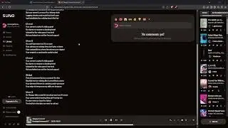Skeppy Diss Track 2!