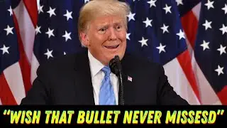 Trump Voters FAFO - September 6, 2025