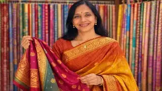 👌👌💖Boutique kurtis n sarees 🌷💗👌#ajrakhkurtis #saree 