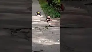 #rc #automobile #rccar #rccarfun #satisfying #kenya #lego #rccars #toys #rc4x4 #rc