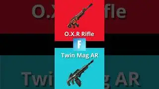Would You Rather Fortnite Edition (part 148) #shorts #fortnite #wouldyourather #ch6s4