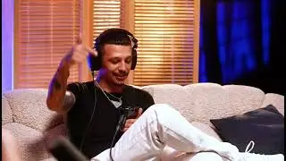 Khontkar X Keskin - Who Is You Freestyle (e yaani hani)
