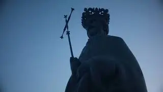 Herceg-Novi (Montenegro) || Shot on BMPCC OG