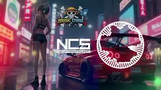 MXZI, sk3tch01, X972 - Montagem TomaMusic NCS,NoCopyrightSounds #remix #djmusic 