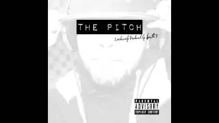 Primetime Preemz - 07 Keepin The Pace ft. Apostle P (Prod. by Apostle P)