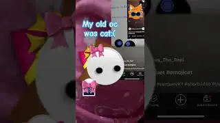 #cringevideo