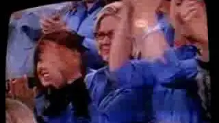 Martha Stewart show
