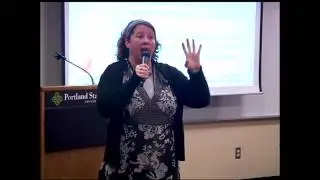 PCPL - Real Tech Tools for Real People with Jayne Cravens