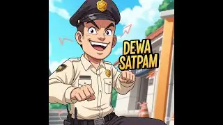 LIVE POINT BLANK INDONESIA 🔥 | Satpam Gaming Jaga Server Malam Ini