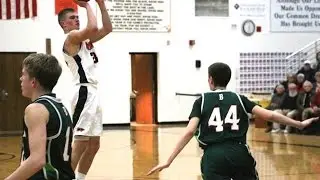 Loewe joins 1,000-point club