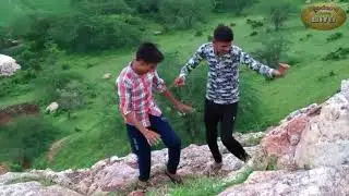 चलो भाग चले|Chlo bhagchale|MODERN LOVELIVE|MODERN BIG SO|MODERN LOVE LIFE|SANJAY AMB|VIKASH PANDEY|