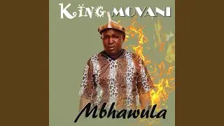 Mbhawula