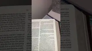 Review of the Christian Standar Bible: The Study Bible for women